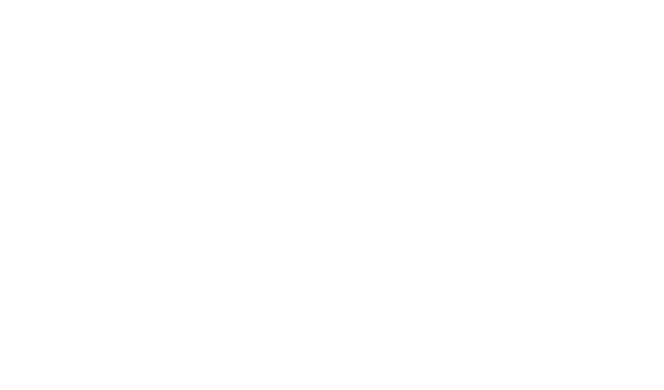 Pleasant View Park